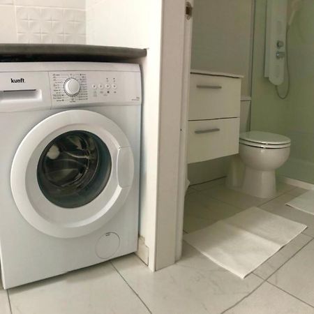 Chayofa Hills V - 2 Bedroom Apartment With Ocean Views And Air-Condition 外观 照片