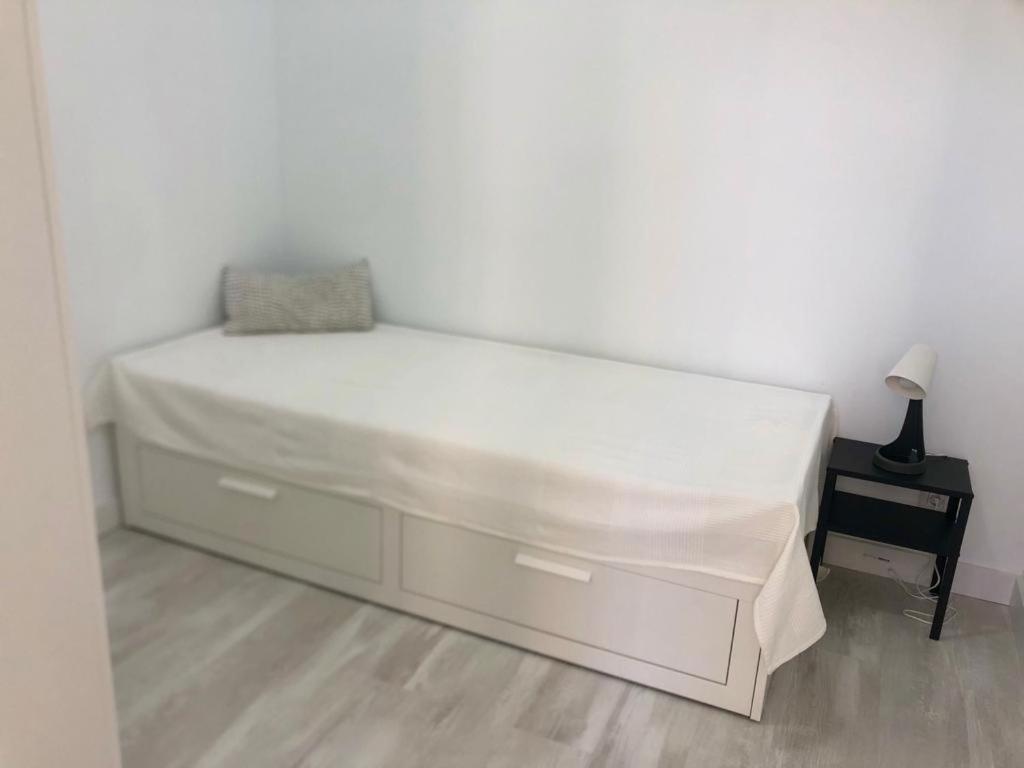 Chayofa Hills V - 2 Bedroom Apartment With Ocean Views And Air-Condition 外观 照片