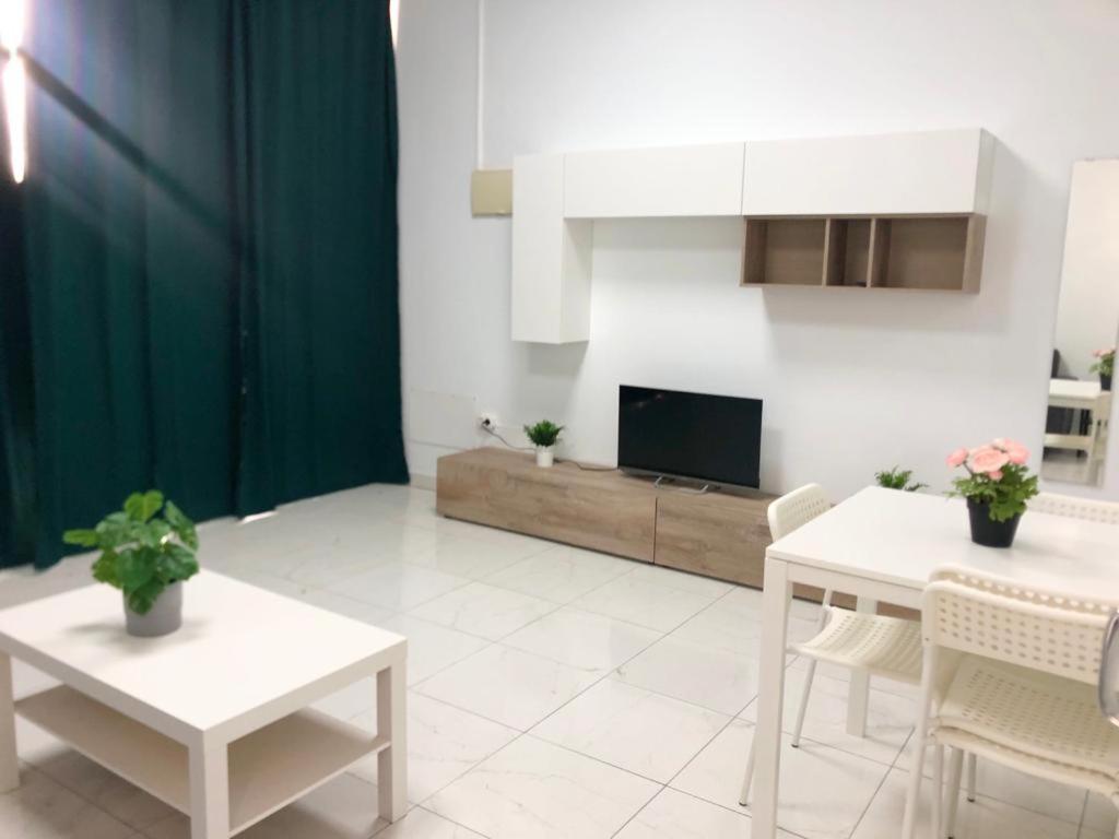 Chayofa Hills V - 2 Bedroom Apartment With Ocean Views And Air-Condition 外观 照片