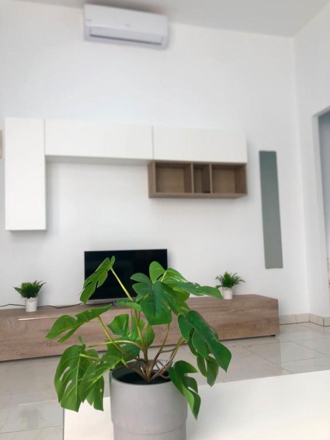 Chayofa Hills V - 2 Bedroom Apartment With Ocean Views And Air-Condition 外观 照片