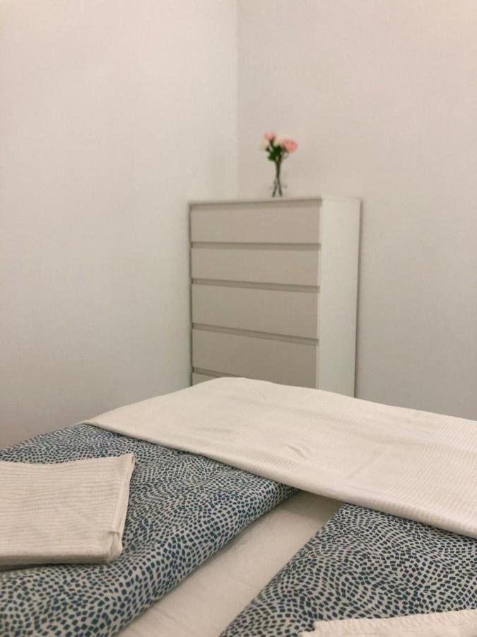 Chayofa Hills V - 2 Bedroom Apartment With Ocean Views And Air-Condition 外观 照片