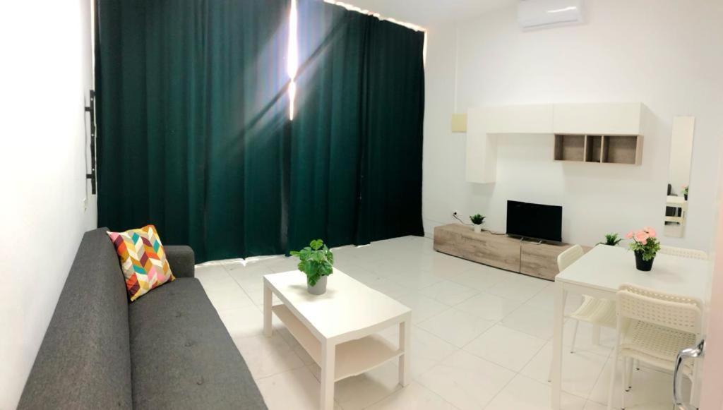 Chayofa Hills V - 2 Bedroom Apartment With Ocean Views And Air-Condition 外观 照片