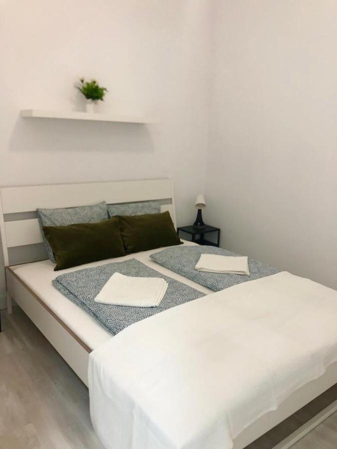 Chayofa Hills V - 2 Bedroom Apartment With Ocean Views And Air-Condition 外观 照片